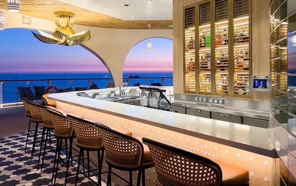 Celebrity Cruises The Sunset Bar 4.jpg